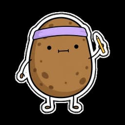 공통 기초