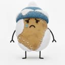 보안/신기술 왕감자 시험