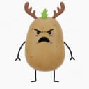 SW 설계 왕감자 시험