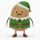 네트워크/OS 왕감자 시험