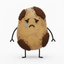 배열/문자열 감자시험