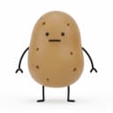 물리DB 감자시험