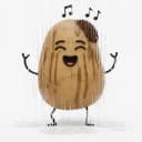 테스트 감자시험