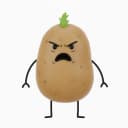 인터페이스 감자시험