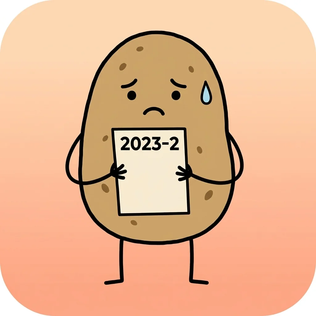 2023년 2회