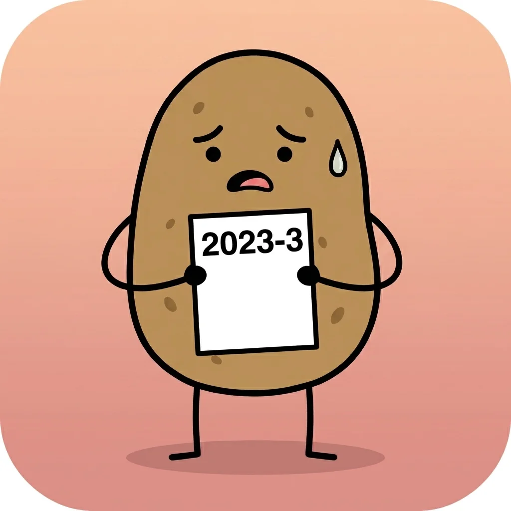 2023년 3회