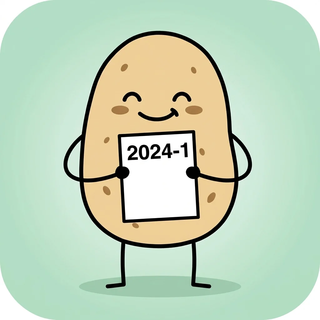 2024년 1회