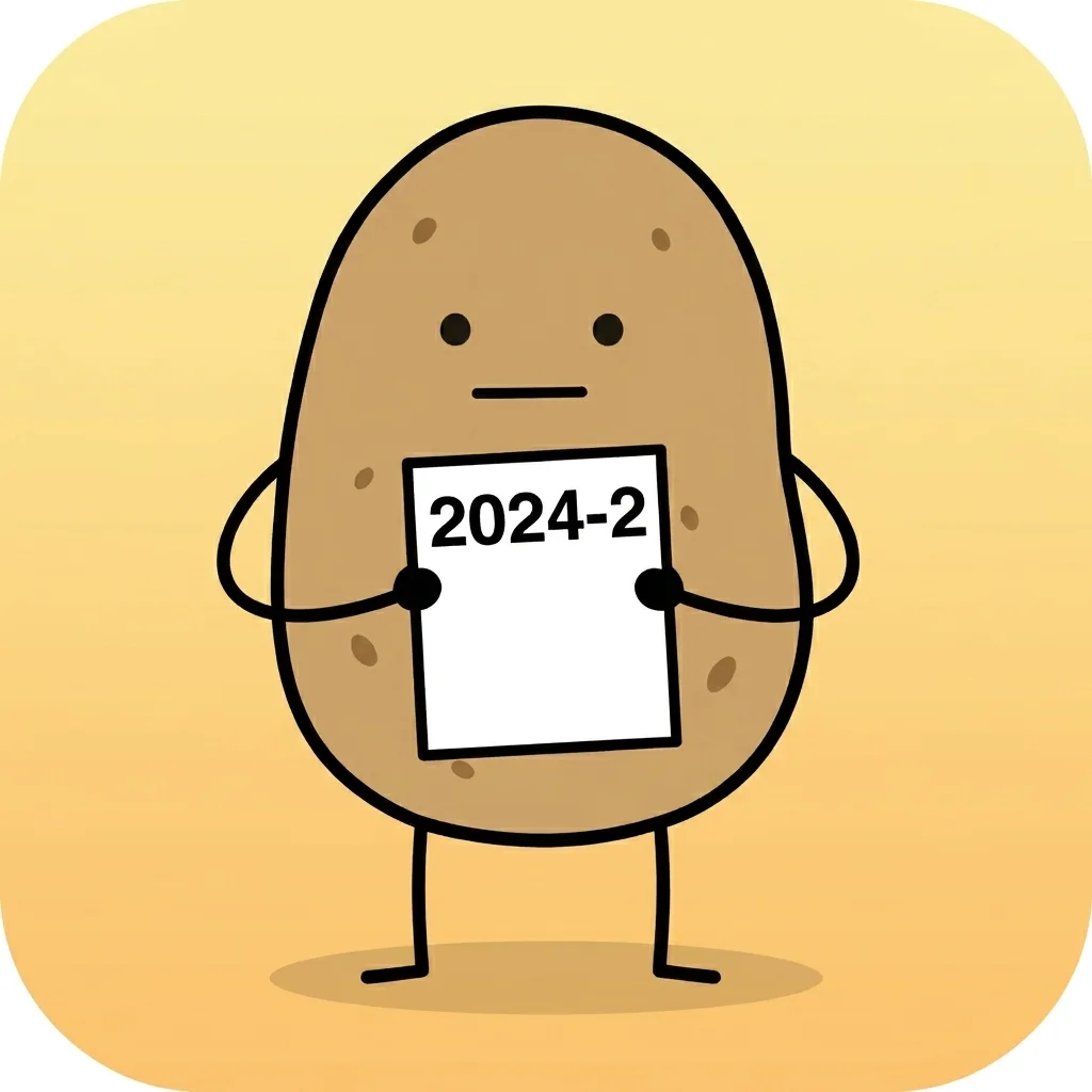 2024년 2회