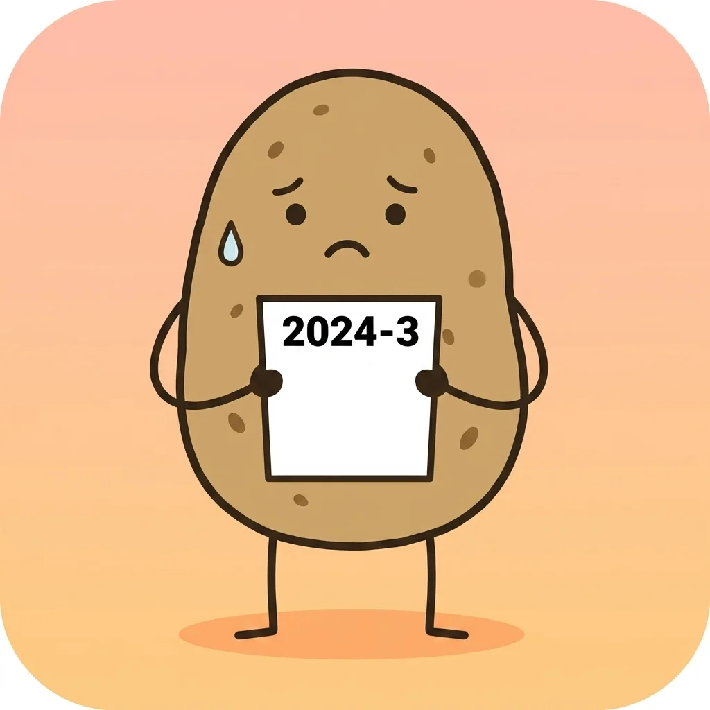 2024년 3회