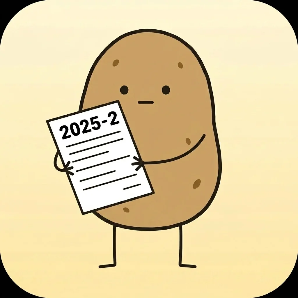 2025년 2회