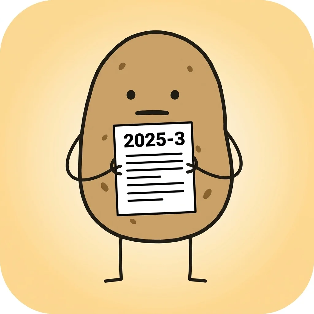 2025년 3회