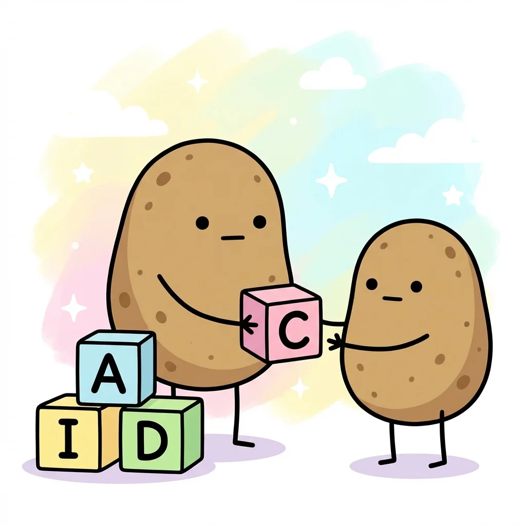 SQL