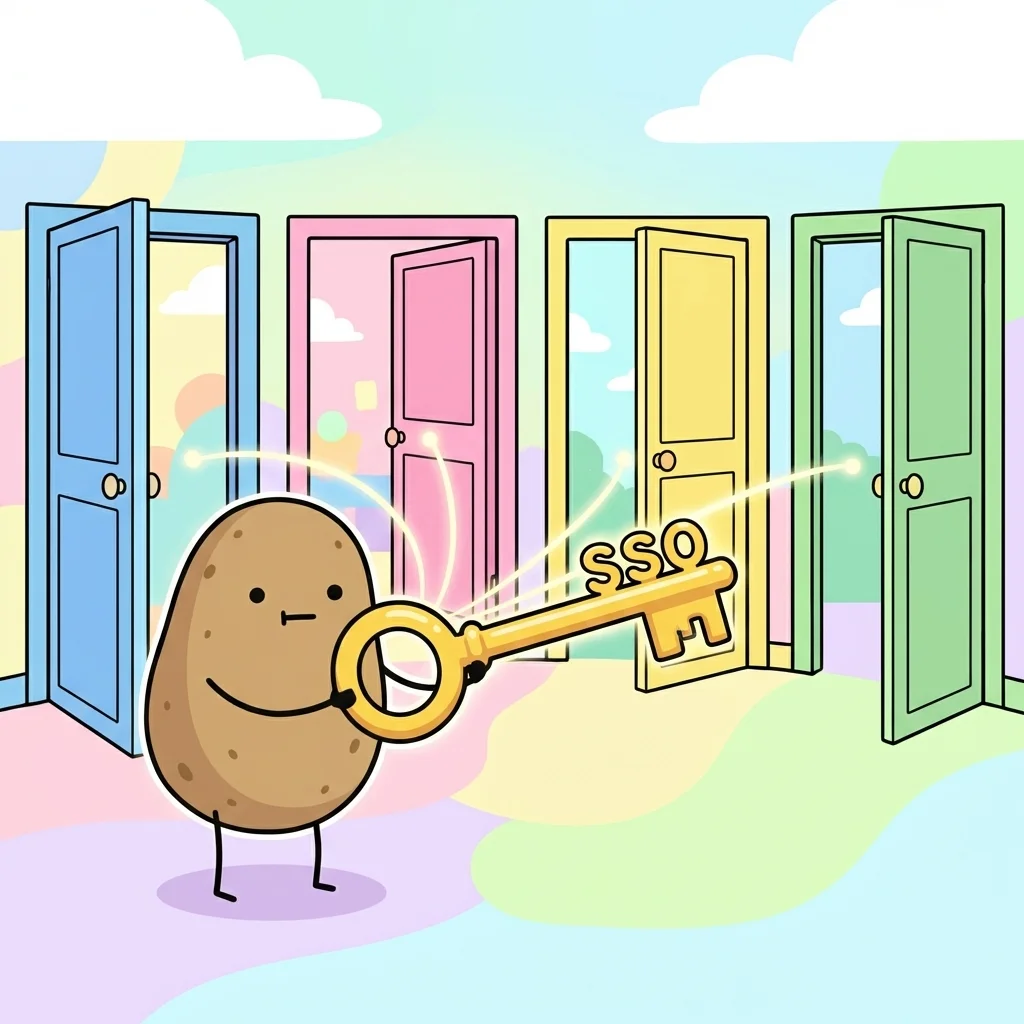 보안기능