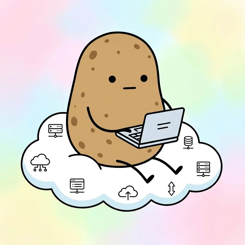 신기술 및 장비