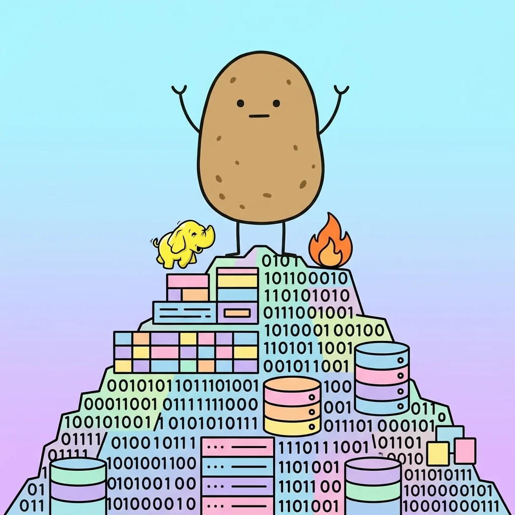 신기술 및 장비