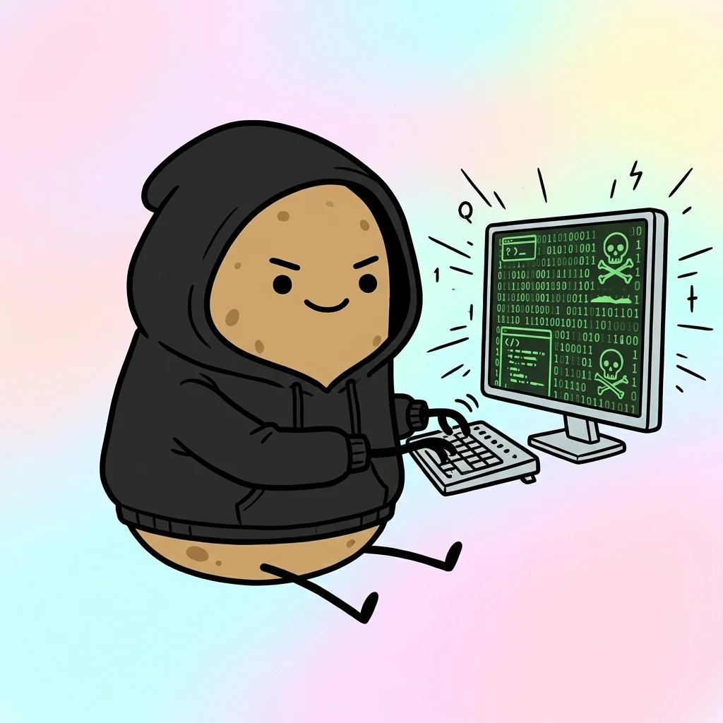 공격 유형