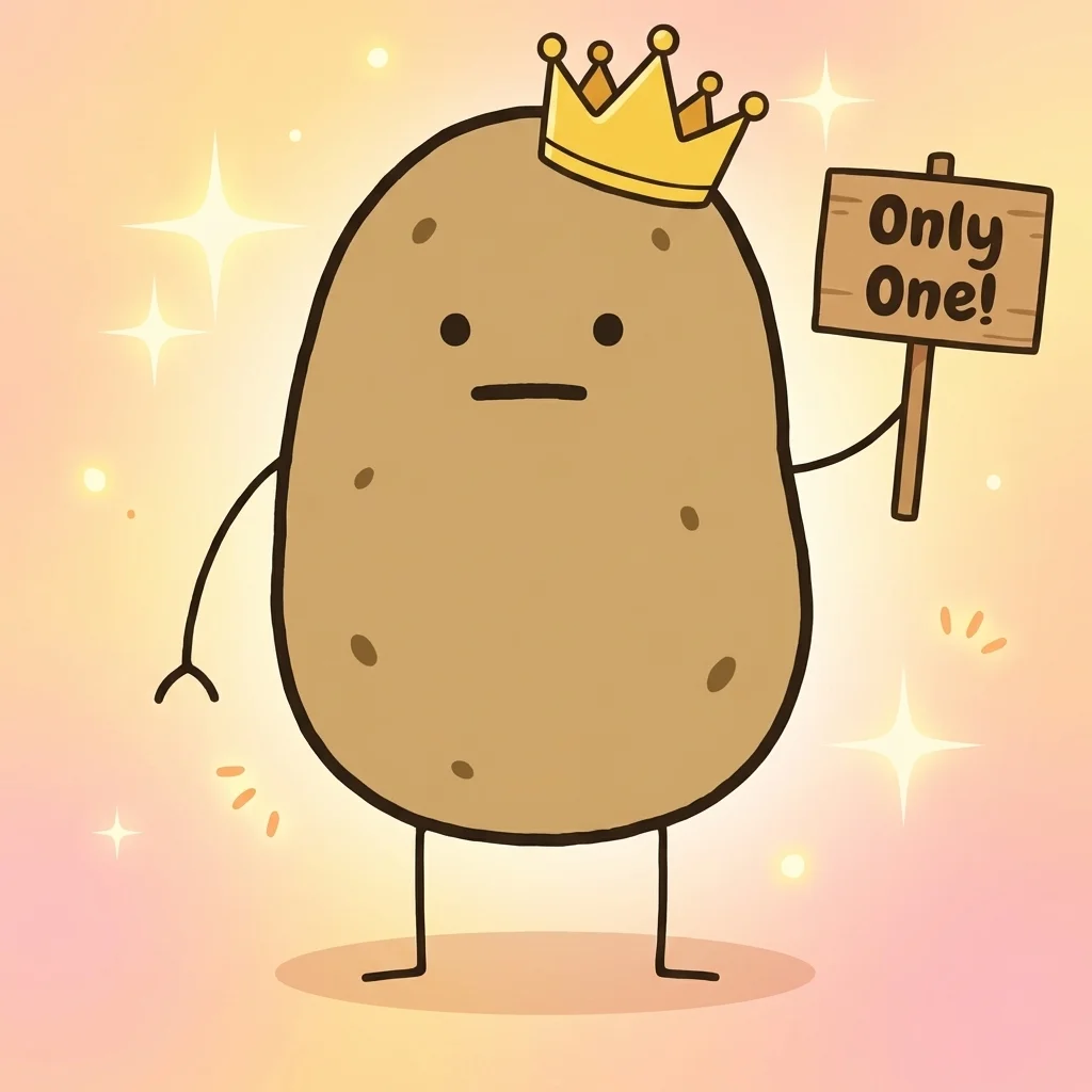 디자인패턴