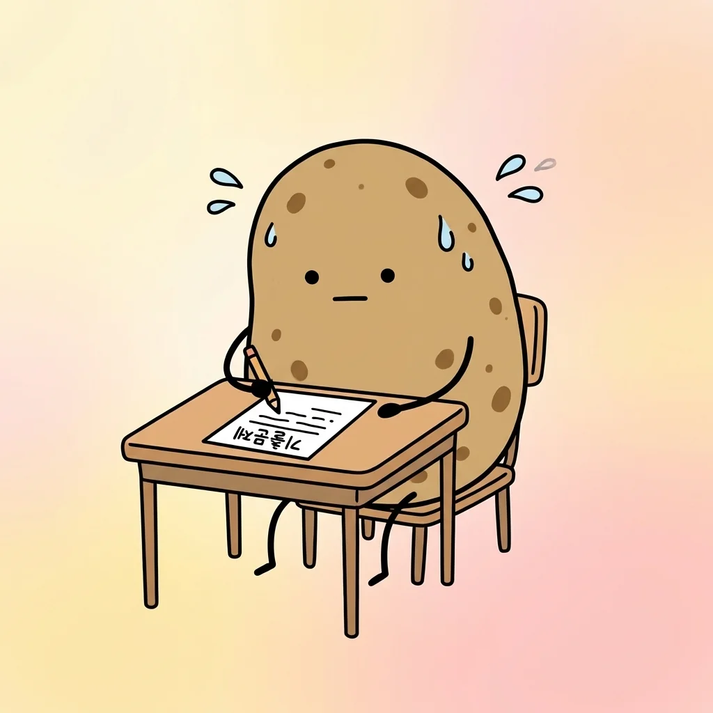 디자인패턴