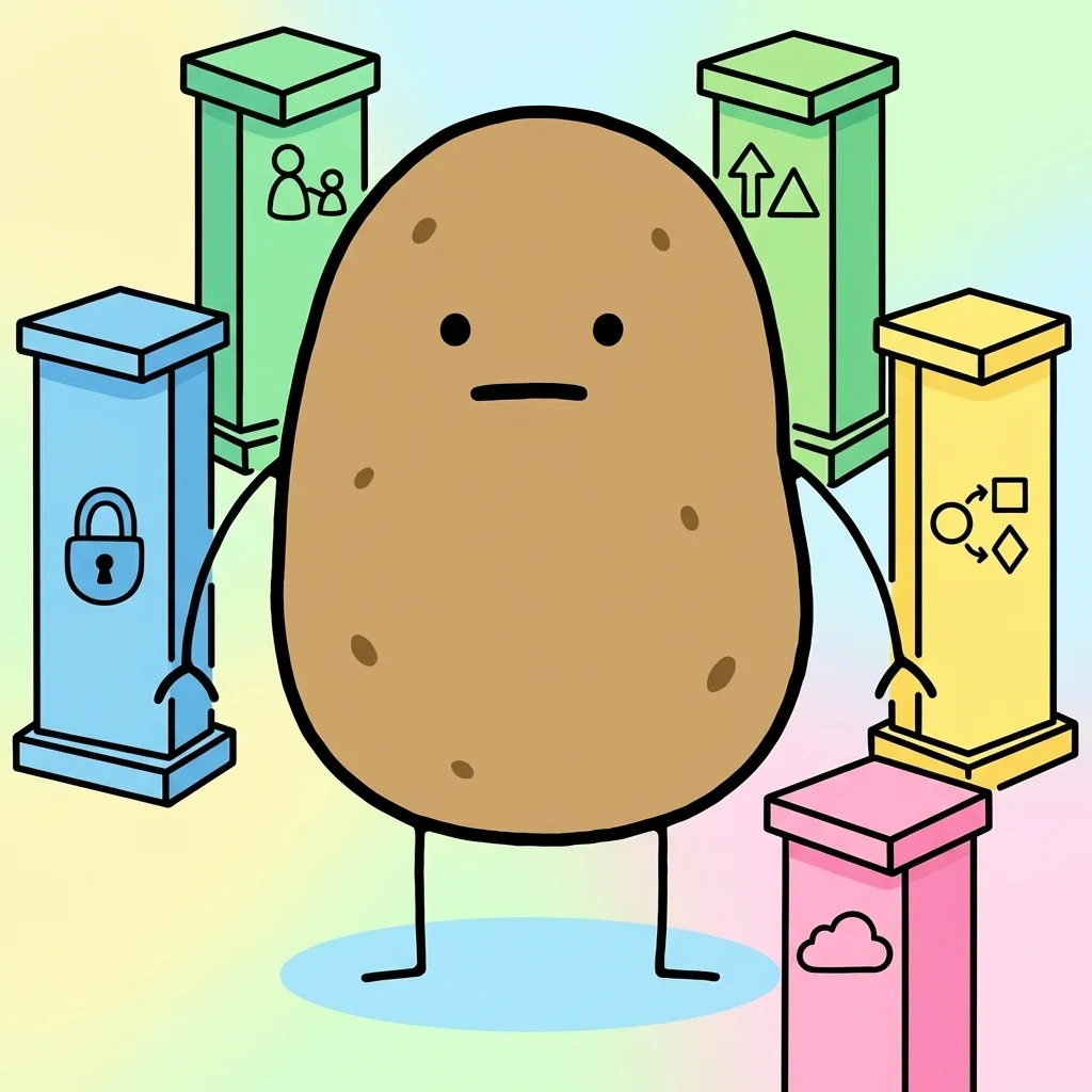 객체지향