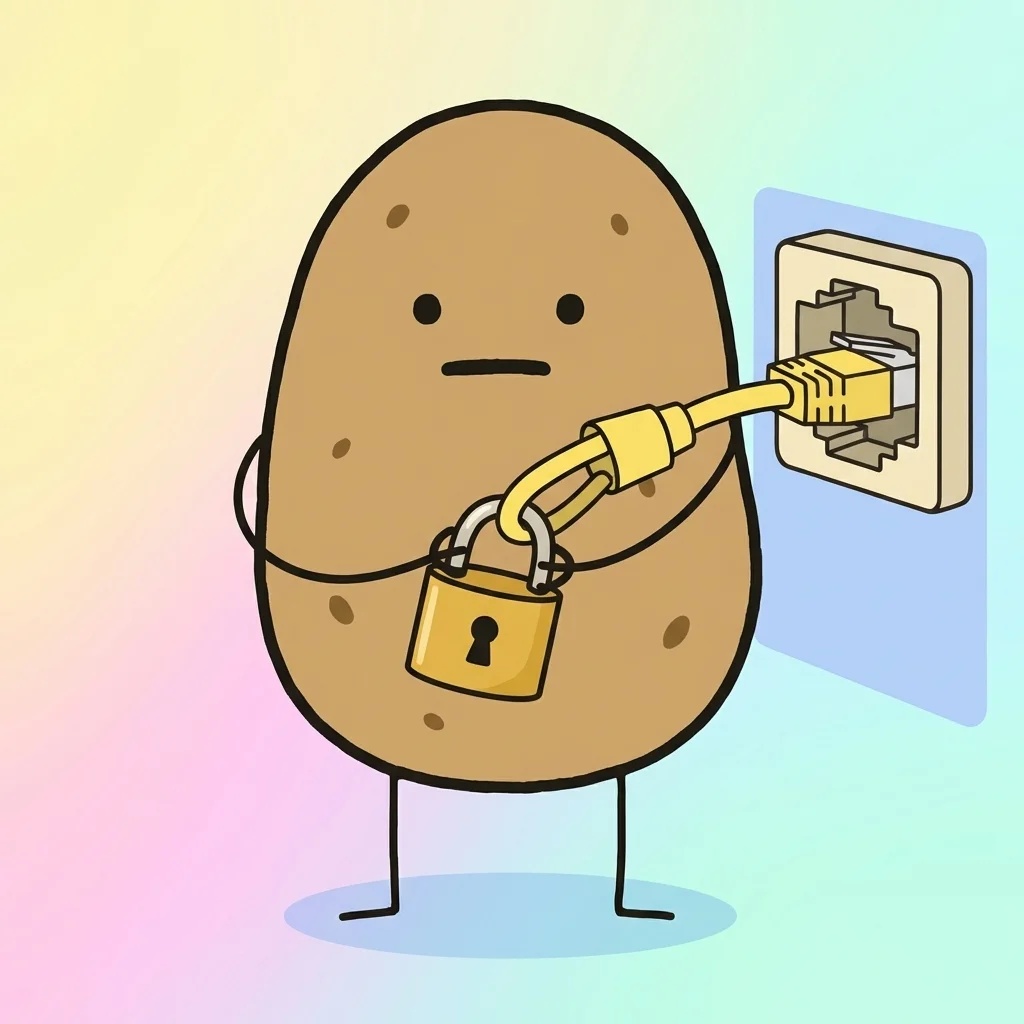 인터페이스