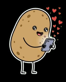 두근두근 문제 복원