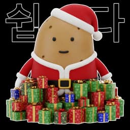 2025년 3회 정보처리기사 실기 후기 + 합격률