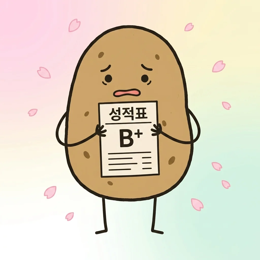 정보처리기사 2026년 1회 합격률 예상