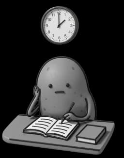 2024년 기출 문제