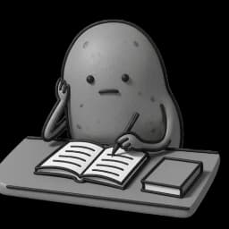 기출 문제 + 후기