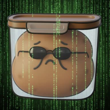 2026년 1회 실기 코딩 요약 PDF