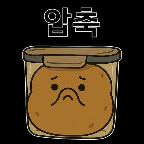 2025년 3회 정보처리기사 실기 이론 압축 공부범위