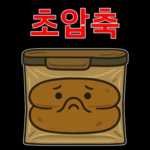2025년 3회 정보처리기사 실기 이론 초압축 공부범위