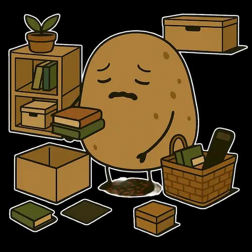 정리를 너무하면 피곤해요. 반정규화는 정리를 조금 푼다고 생각하세요.