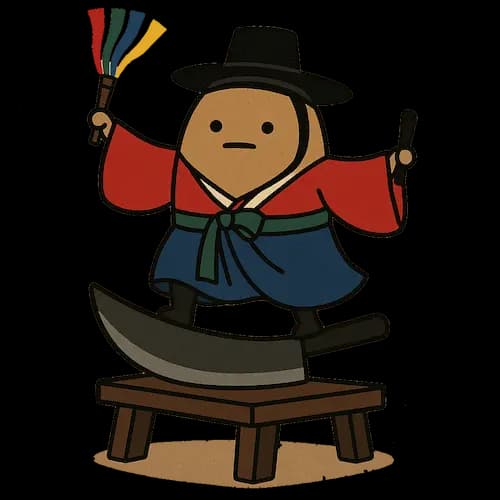 moodang_gamza