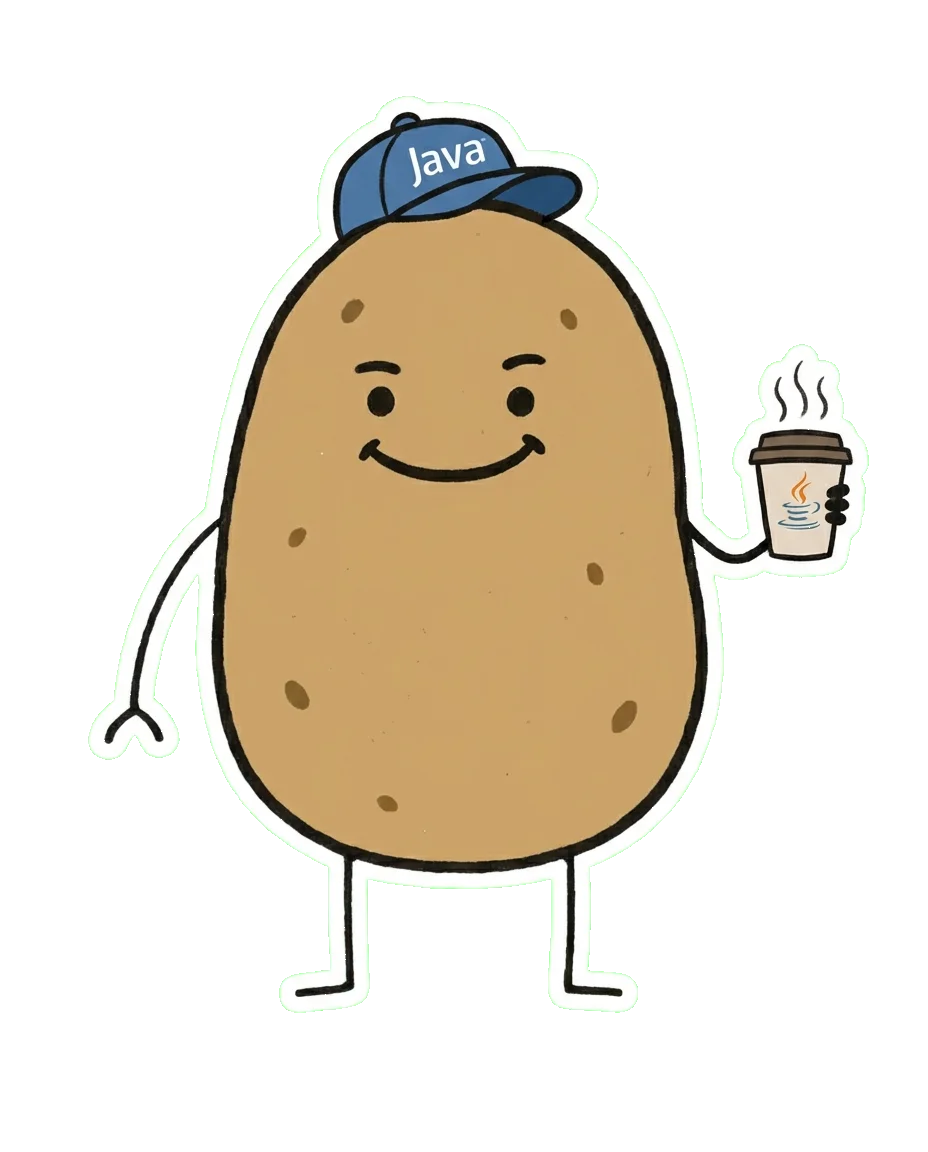 2026년 2회 정보처리기사 실기 Java 코딩 압축 공부범위