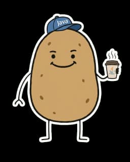 Java