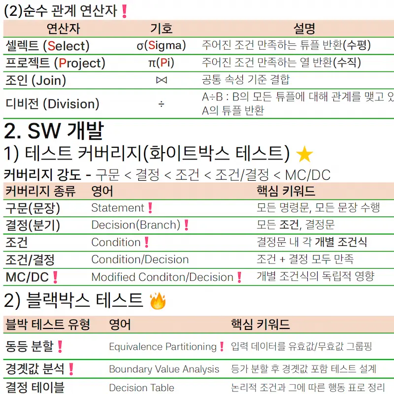 PDF 미리보기 2