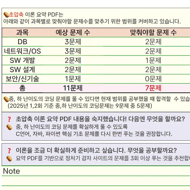 PDF 미리보기 4