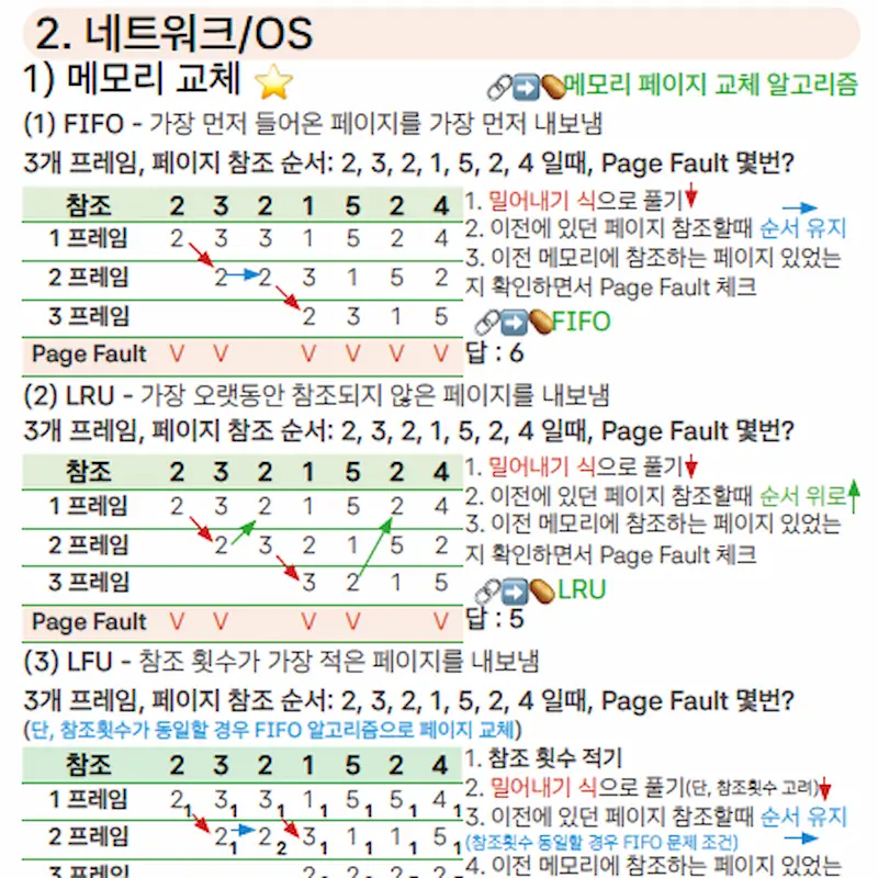 PDF 미리보기 4