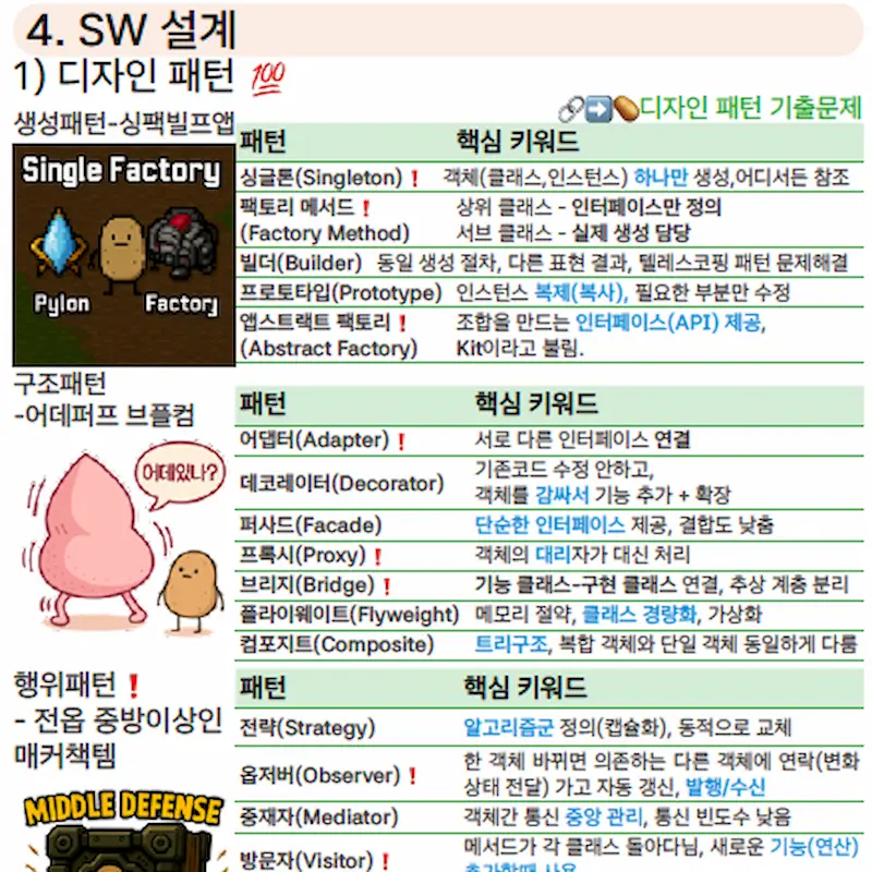 PDF 미리보기 5