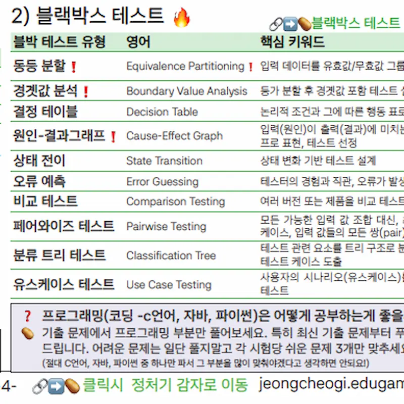 PDF 미리보기 6