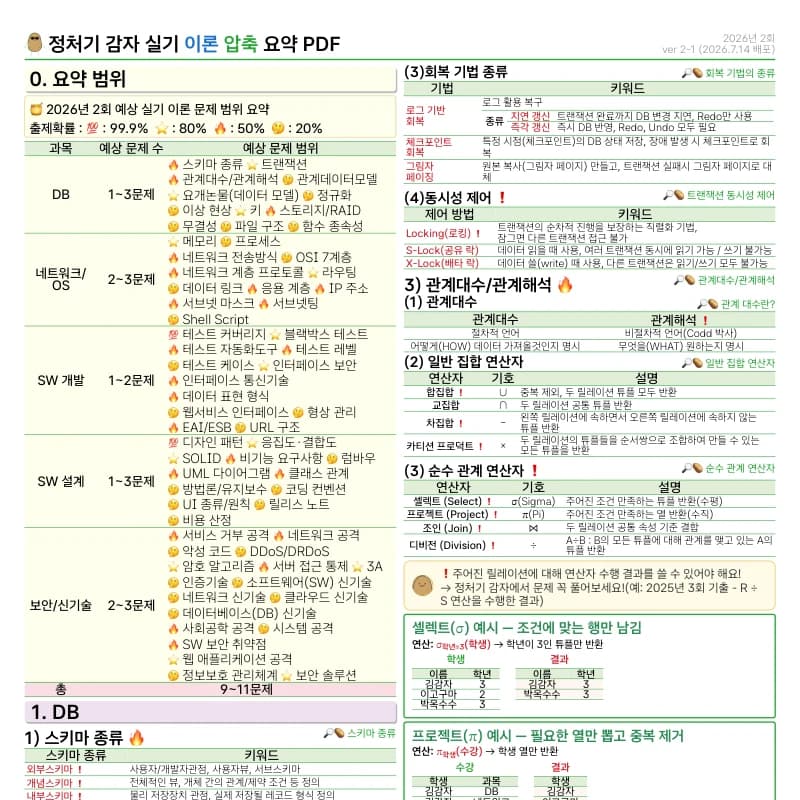 이론 PDF v2-1 미리보기 1