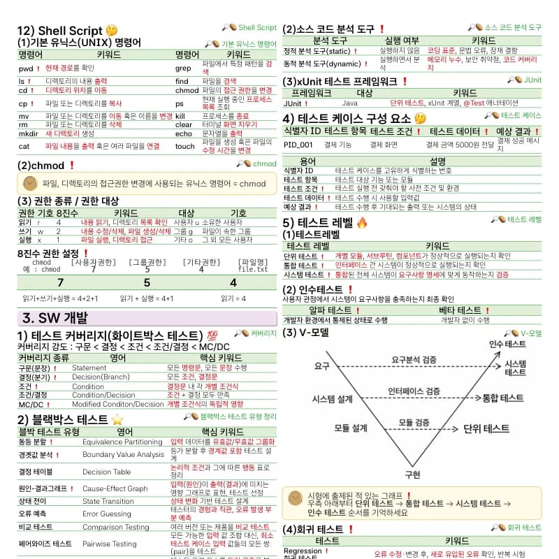 이론 PDF v2-1 미리보기 5