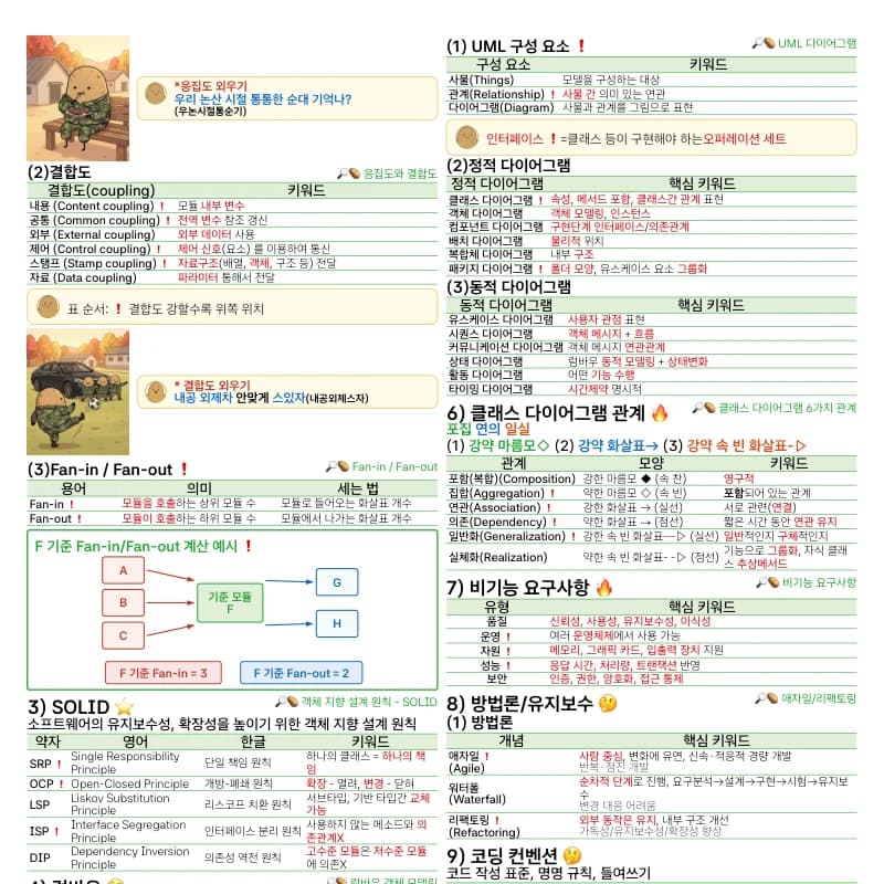 이론 PDF v2-1 미리보기 7