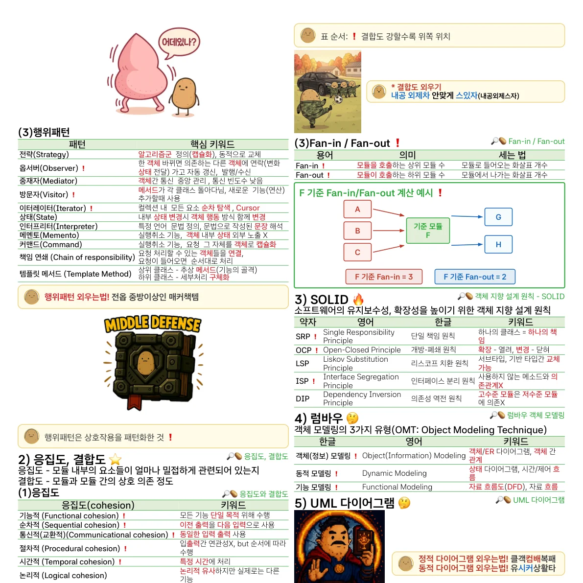이론 PDF v1-0 미리보기 6