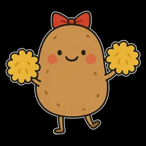 앱 설계(디자인패턴, 응집도-결합도,객체지향) 정보처리기사 실기 모의 시험 화이팅!